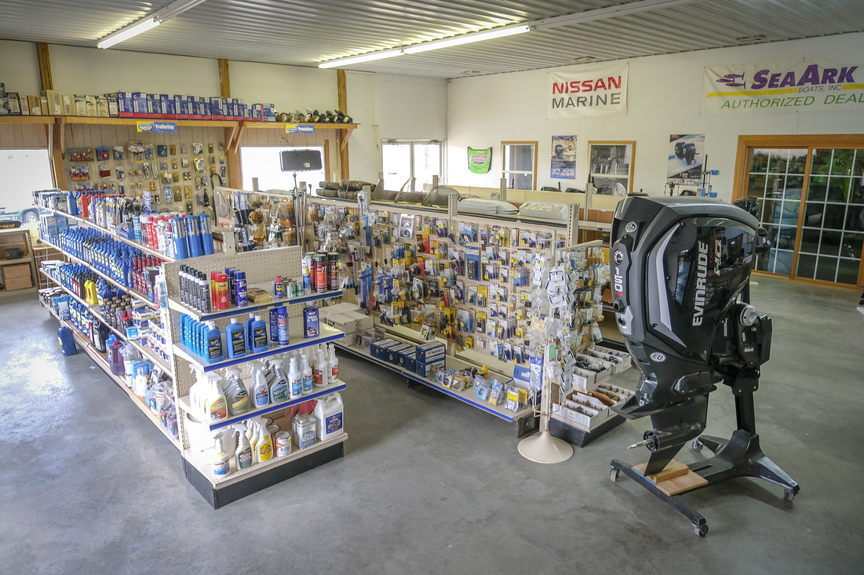 031419-nws-kinkaid-marina-2.jpg
